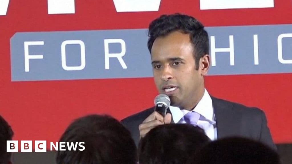 vivek-ramaswamy-wins-republican-nomination-for-ohio-governor