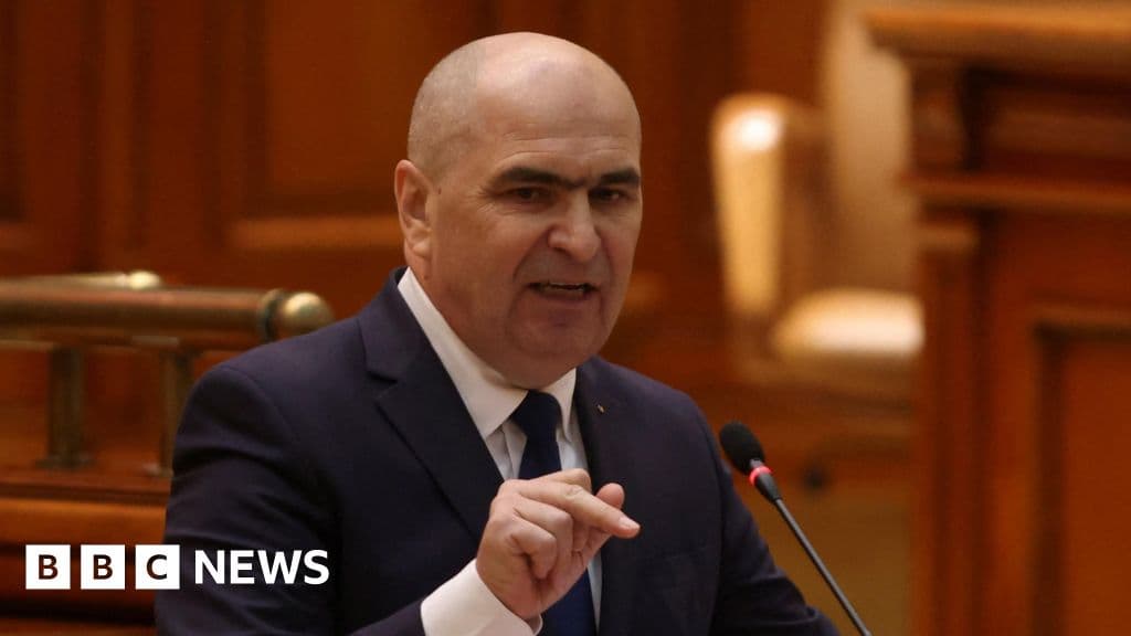romanian-pm-ousted-in-no-confidence-vote