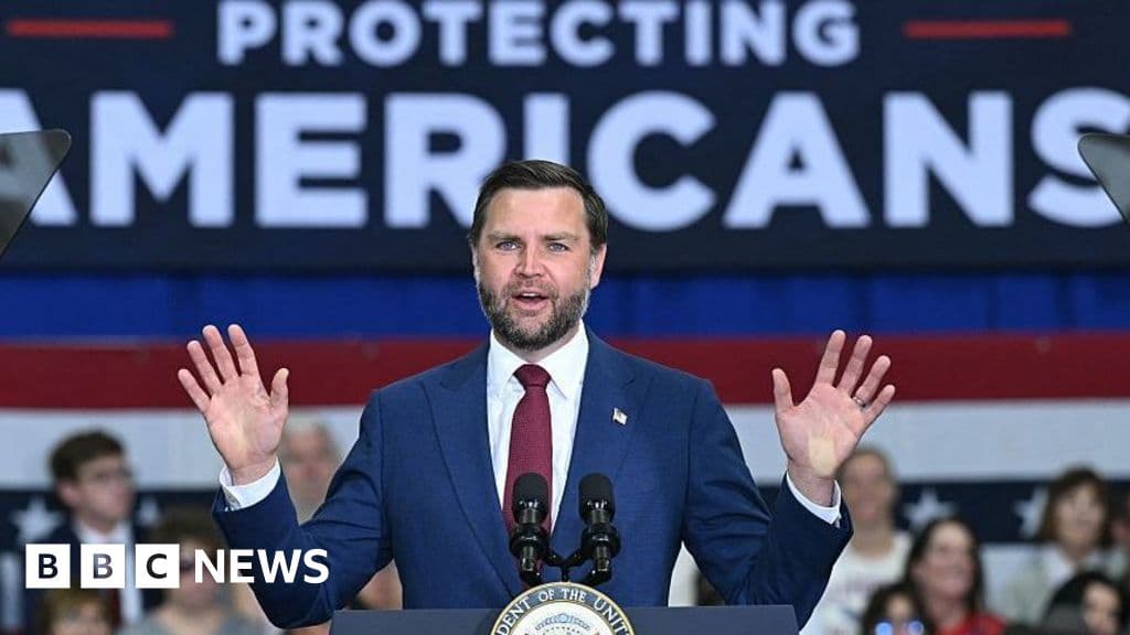 as-michigan-senate-race-heats-up-vance-calls-abdul-el-sayed-evil