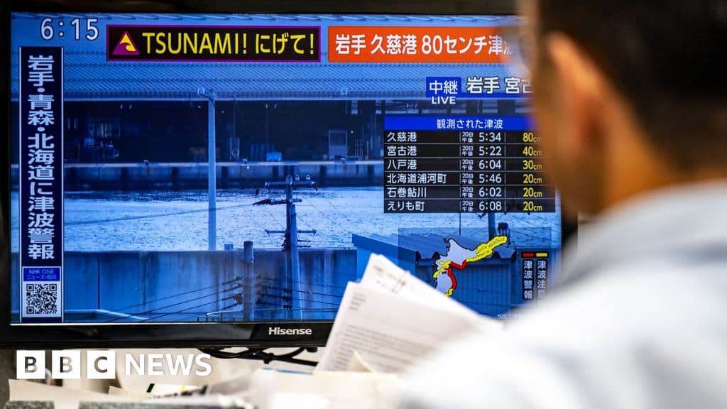 japan-on-high-alert-for-huge-second-quake-after-issuing-tsunami-warning