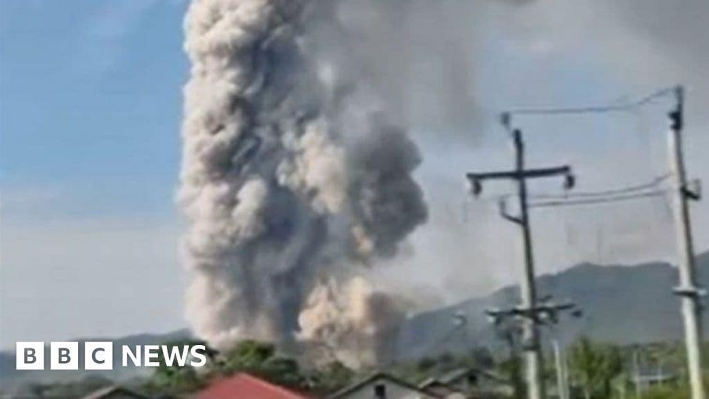 explosion-at-china-fireworks-factory-kills-26-people