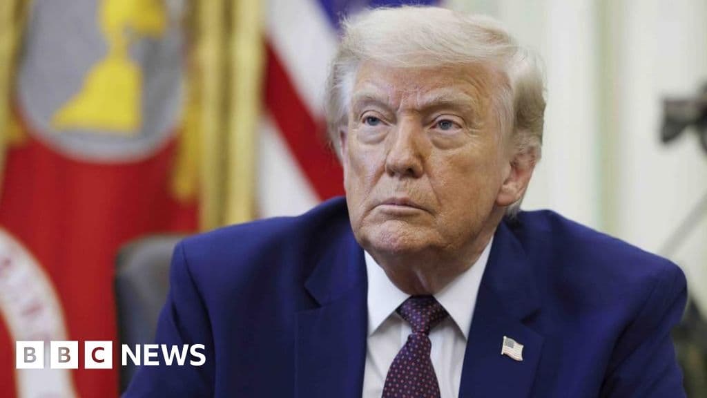 trump-hits-back-at-unpatriotic-vote-after-house-rebukes-him-over-iran