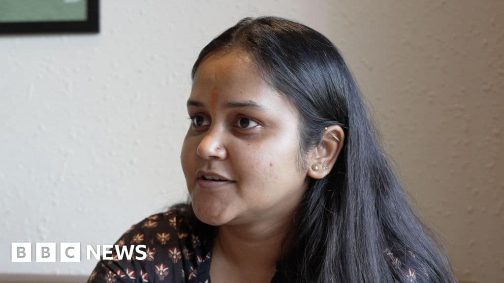 a-kashmir-tourist-hotspot-became-a-deadly-bloodbath-a-year-on-the-pain-remains-unbearable