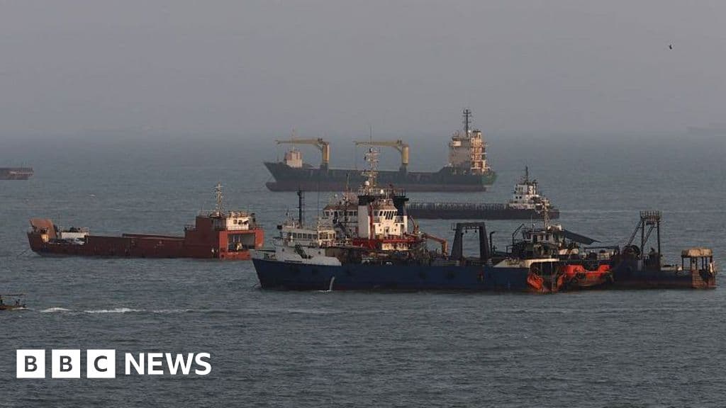 iranian-attack-on-saudi-tanker-killed-two-filipino-sailors-saudi-arabia-says