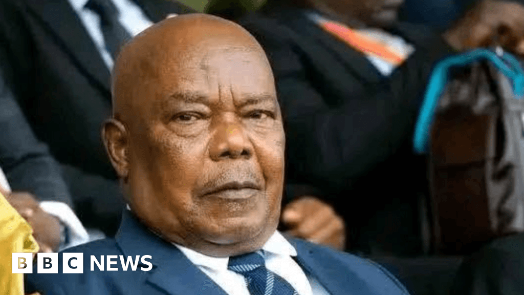 tanzanian-president-samias-husband-dies-in-hospital