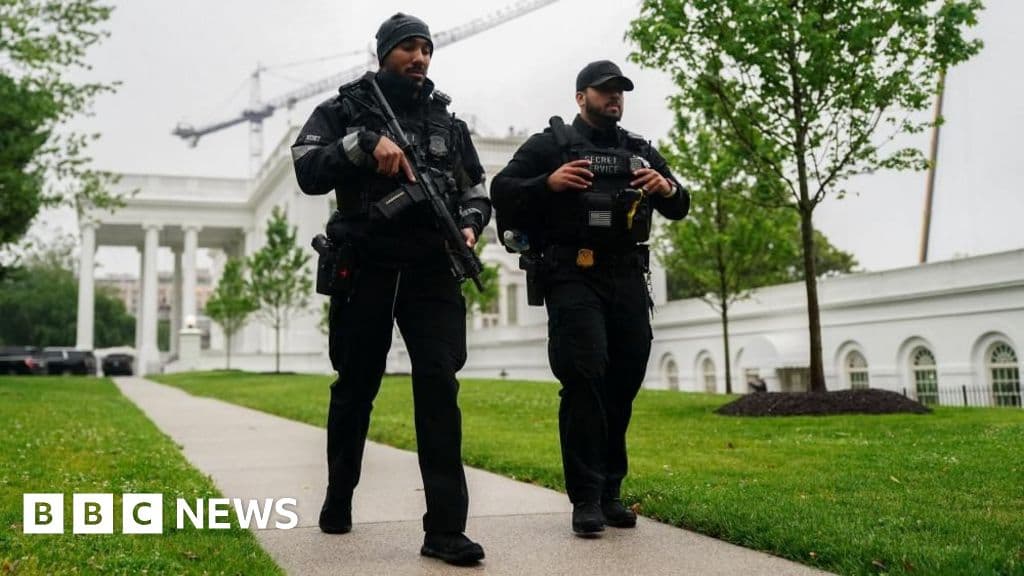 white-house-gunman-had-previous-run-ins-with-secret-service-court-documents-show