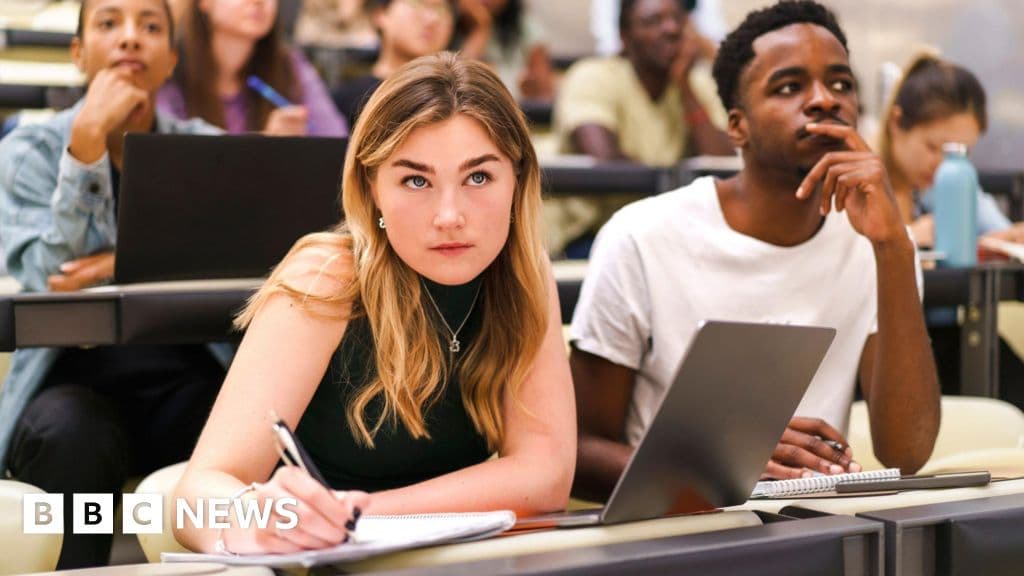 international-cyber-attack-disrupts-swathe-of-universities-and-schools