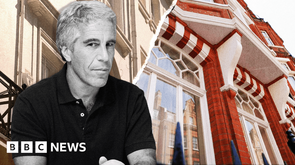 epstein-housed-abuse-victims-in-london-flats-bbc-reveals