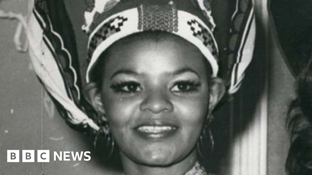 black-beauty-queen-who-represented-south-africa-at-miss-world-during-apartheid-dies-aged-76