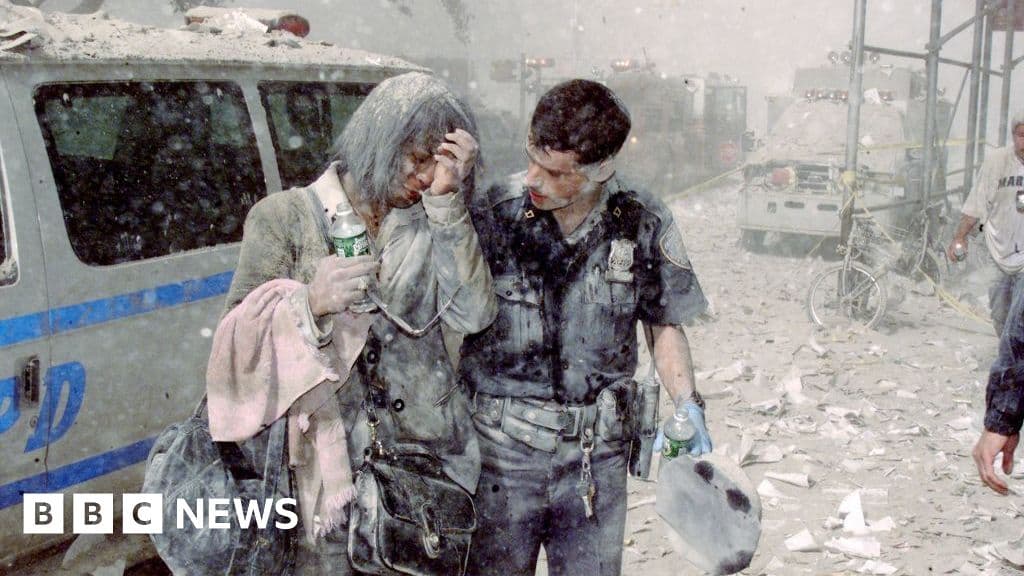 new-yorkers-were-lied-to-about-toxic-air-after-911-attacks-says-mamdani