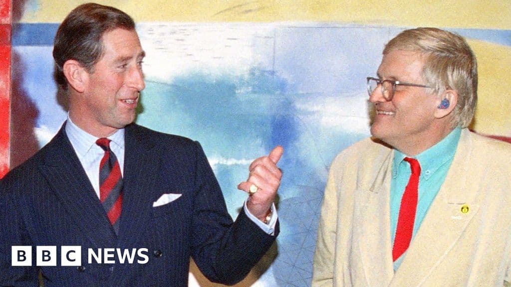 king-leads-tributes-to-late-british-art-giant-david-hockney