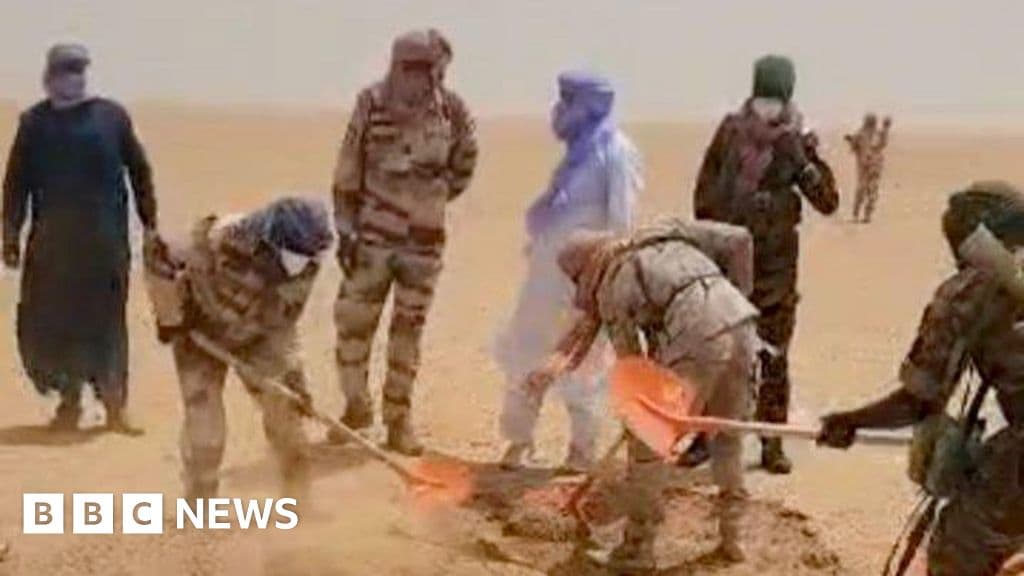 nearly-50-people-die-of-thirst-in-sahara-desert-after-lorry-breaks-down
