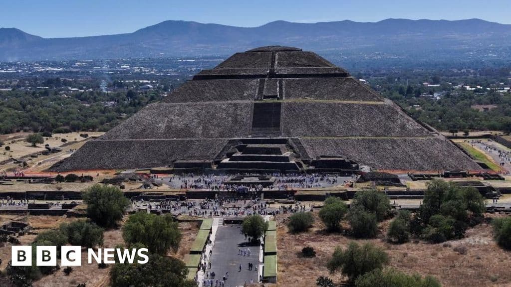 canadian-killed-in-shooting-at-mexicos-ancient-teotihuacan-pyramids