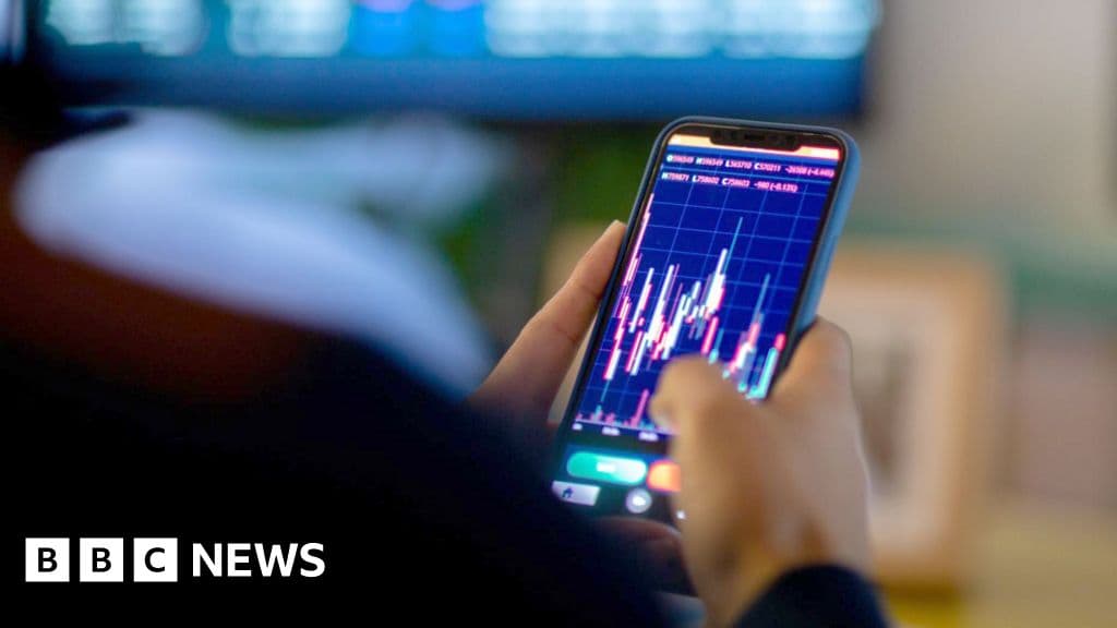 the-insider-trading-suspicions-looming-over-trumps-presidency