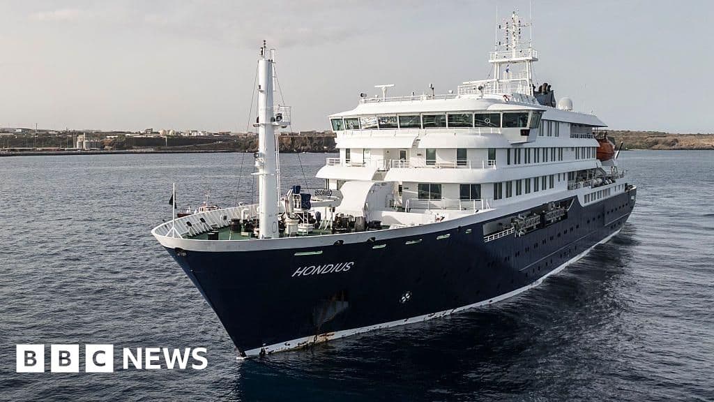 hantavirus-outbreak-on-cruise-ship-not-start-of-pandemic-un-health-agency-says
