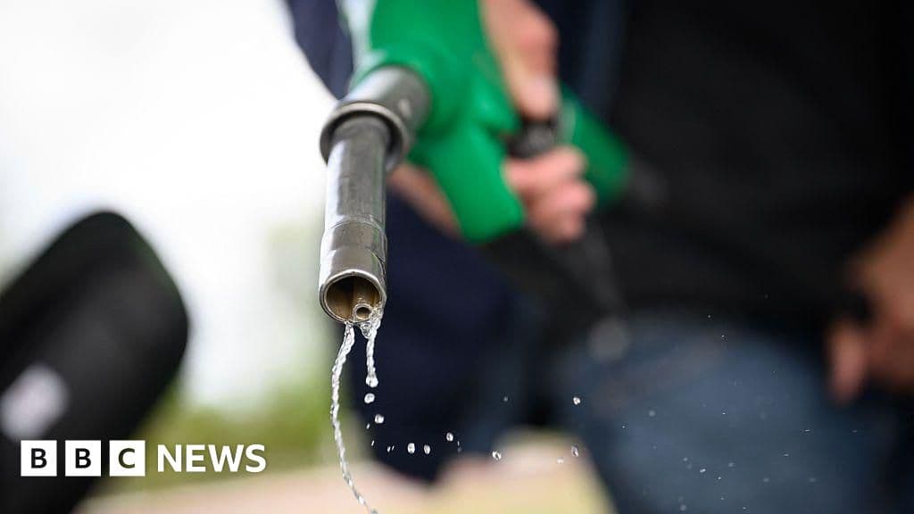 oil-prices-rise-after-trump-says-iranian-ship-seized