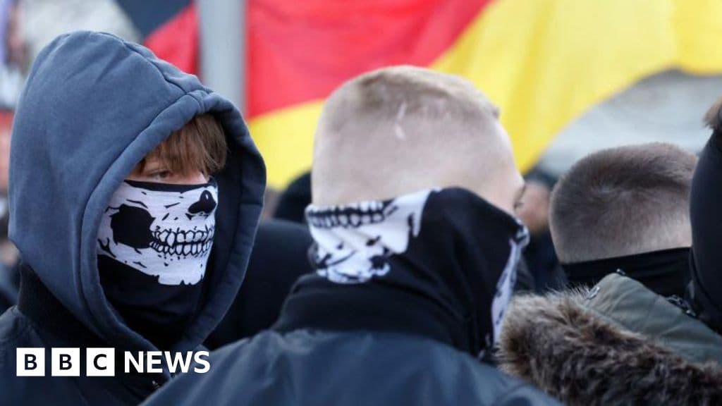 german-police-raid-neo-nazi-criminal-youth-groups