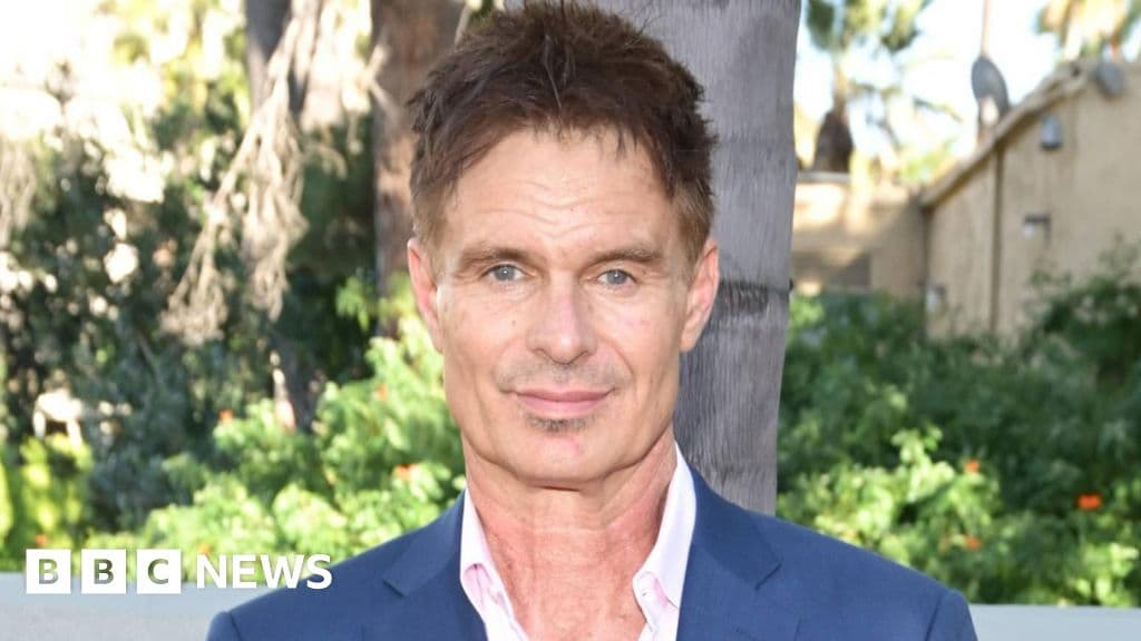 days-of-our-lives-and-starship-troopers-actor-patrick-muldoon-dies-aged-57