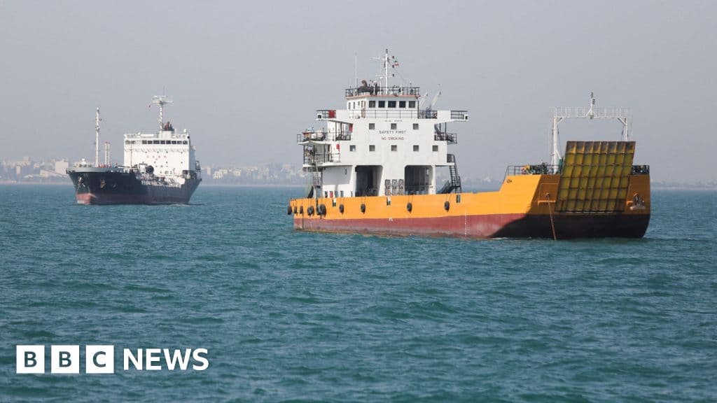 bowen-strait-of-hormuz-standoff-raises-risk-of-sliding-back-into-all-out-war