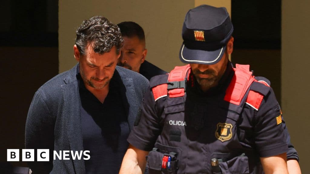 son-of-mango-boss-arrested-over-fathers-fatal-fall-from-cliff