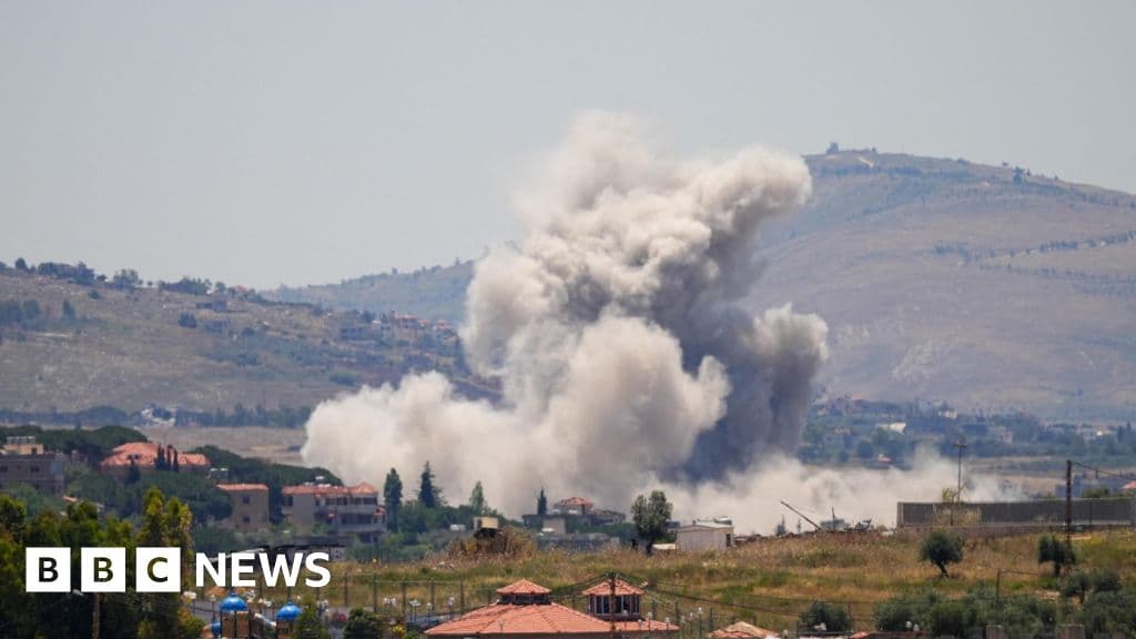 hezbollah-rejects-renewed-ceasefire-agreed-by-israel-and-lebanon