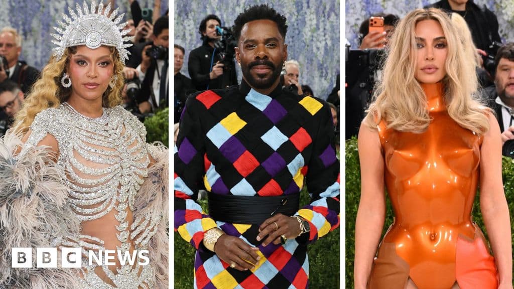 the-most-talked-about-looks-at-this-years-met-gala