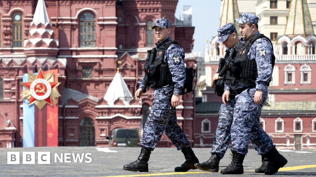 rosenberg-russias-victory-day-parade-with-no-tanks-a-sign-ukraine-war-not-going-to-plan