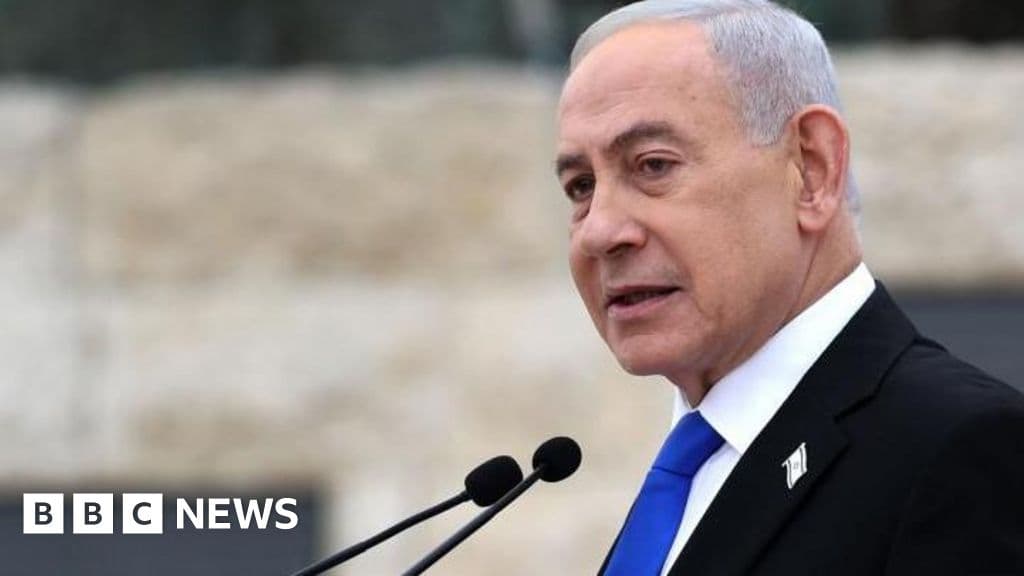 benjamin-netanyahu-treated-for-early-stage-prostate-cancer