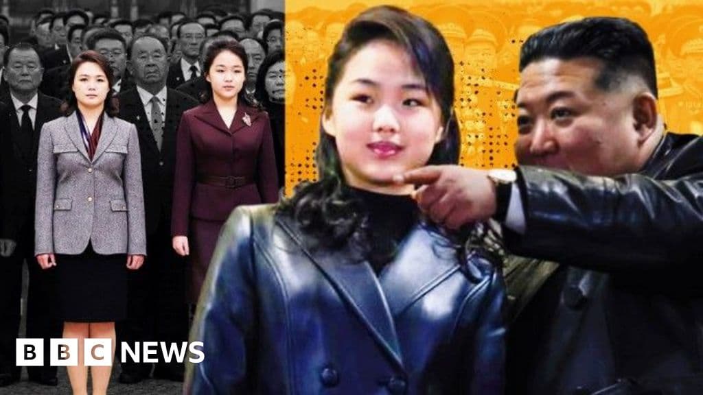 dressed-for-succession-what-kim-ju-aes-outfits-tell-us-about-north-korea