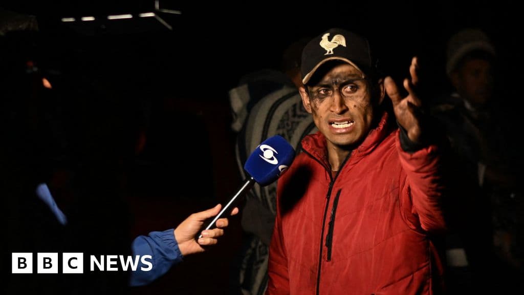 nine-coal-miners-die-in-gas-explosion-in-colombia