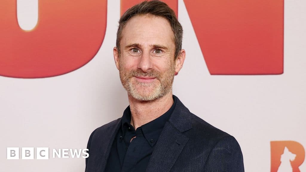 craig-silvey-popular-australian-author-pleads-guilty-over-child-exploitation-material