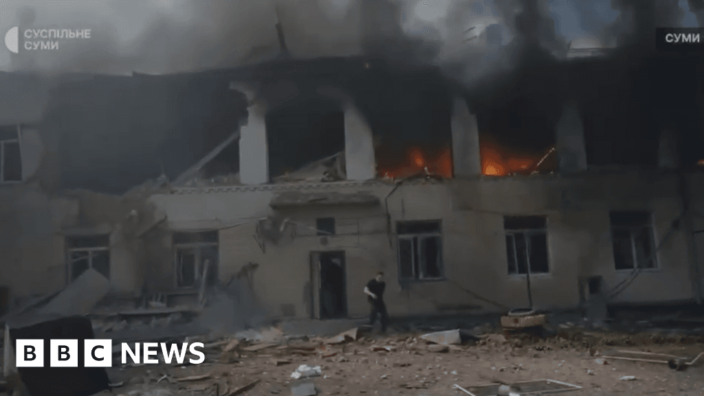 russia-ignores-ukraines-unilateral-ceasefire-and-attacks-kindergarten