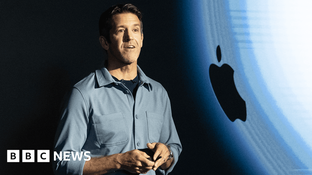 how-will-apple-change-under-product-guy-john-ternus