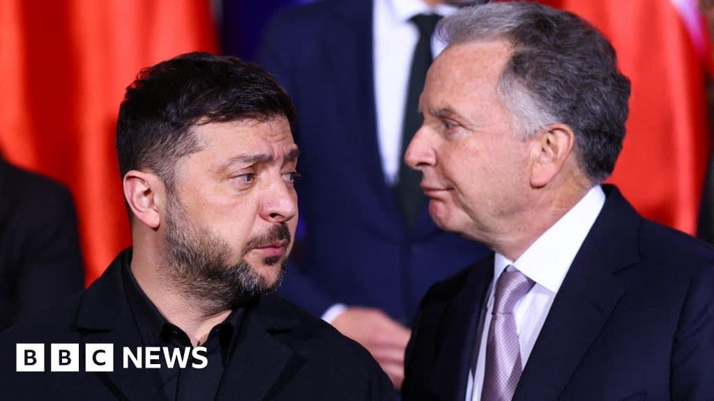 zelensky-says-failure-of-us-envoys-to-visit-kyiv-is-disrespectful