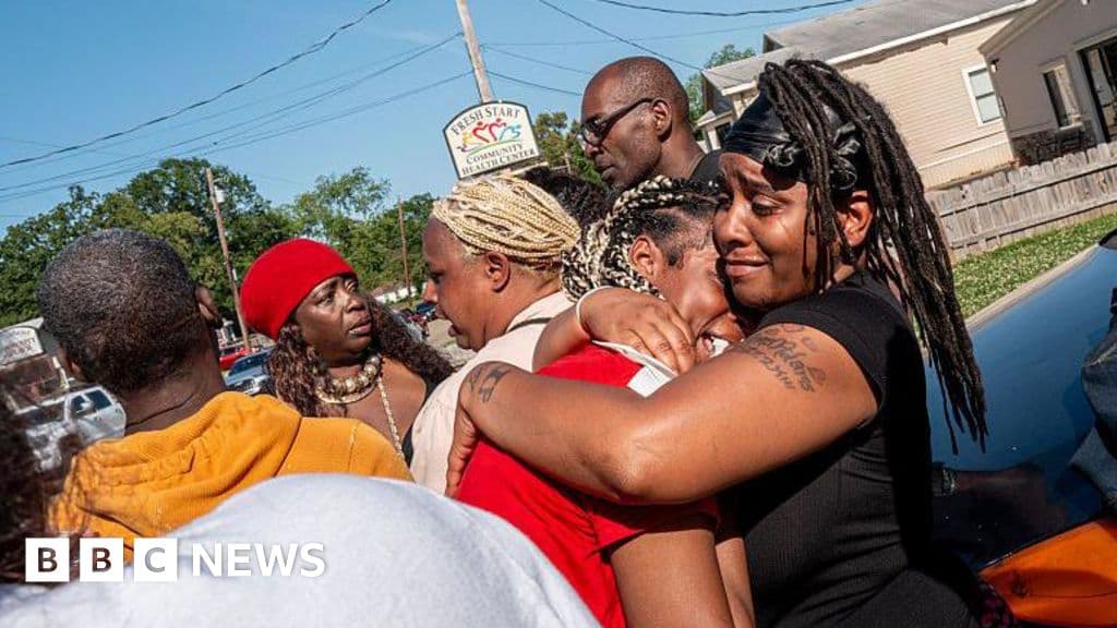 man-kills-seven-of-his-children-and-an-eighth-child-in-louisiana-mass-shooting