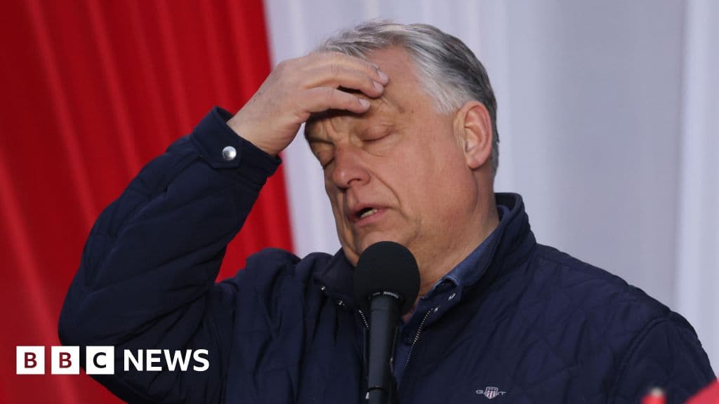 orban-steps-down-from-hungarian-parliament-after-landslide-defeat