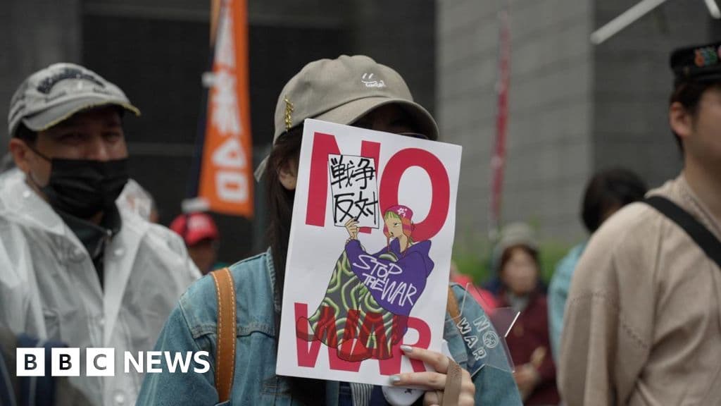 anti-war-protests-rock-japan-as-pm-pushes-for-stronger-defence