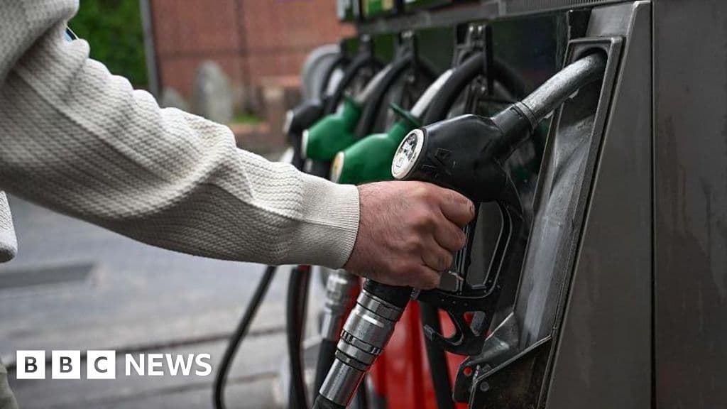 oil-prices-rise-after-us-and-iran-exchange-fire-in-hormuz-strait