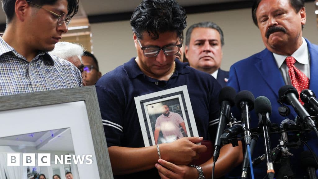 man-fatally-shot-by-ice-in-houston-was-not-intended-target-dhs-says