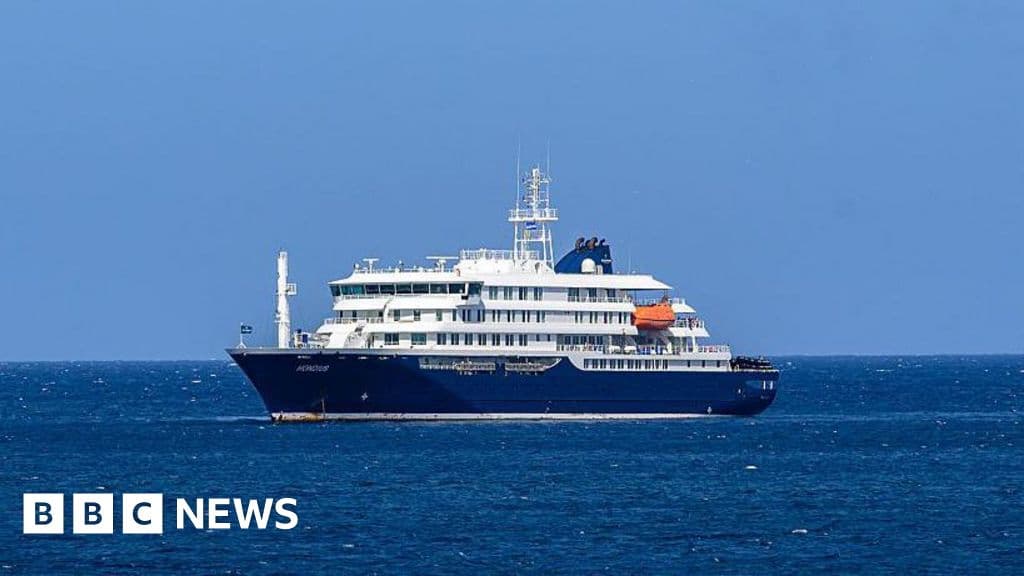 three-dead-in-suspected-hantavirus-outbreak-on-atlantic-cruise-ship