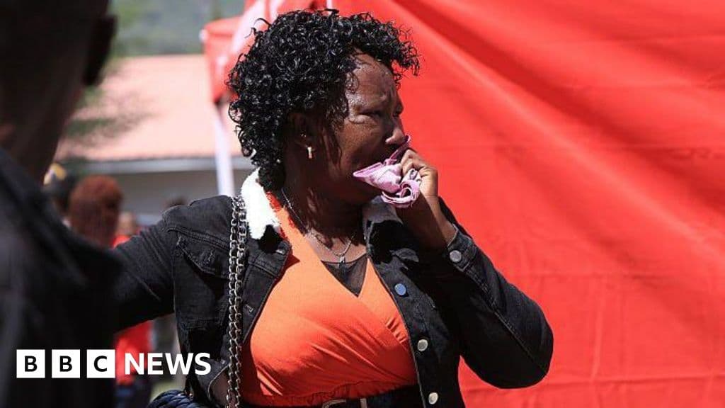 eight-students-arrested-in-kenya-after-suspected-deadly-school-arson-attack