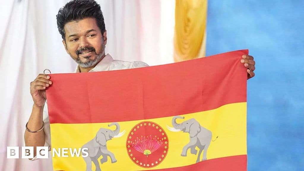 a-fun-superstar-stuns-rivals-and-reshapes-politics-in-an-indian-state