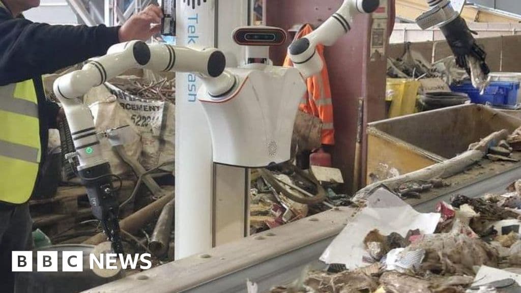 robots-move-in-as-waste-firms-struggle-to-find-staff