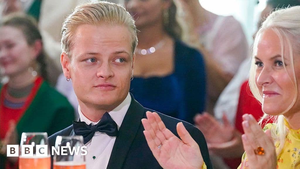 norwegian-crown-princesss-son-found-guilty-of-two-counts-of-rape