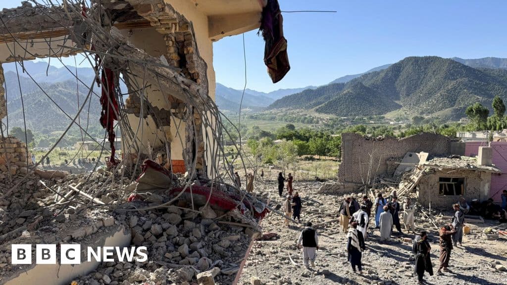 pakistani-strikes-kill-at-least-28-civilians-in-afghanistan-un-says