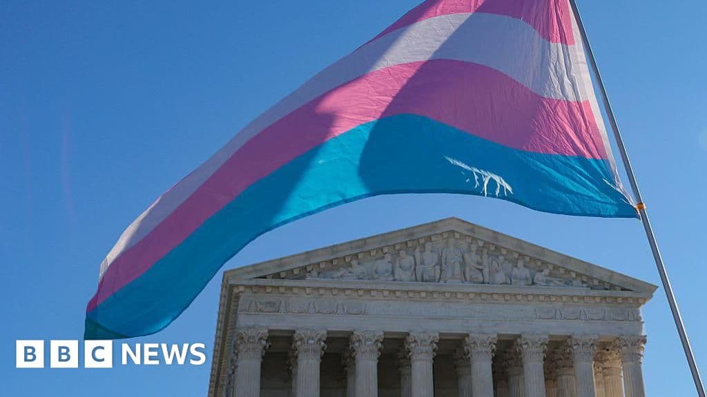 us-supreme-court-upholds-bans-on-transgender-women-in-female-school-and-college-sports