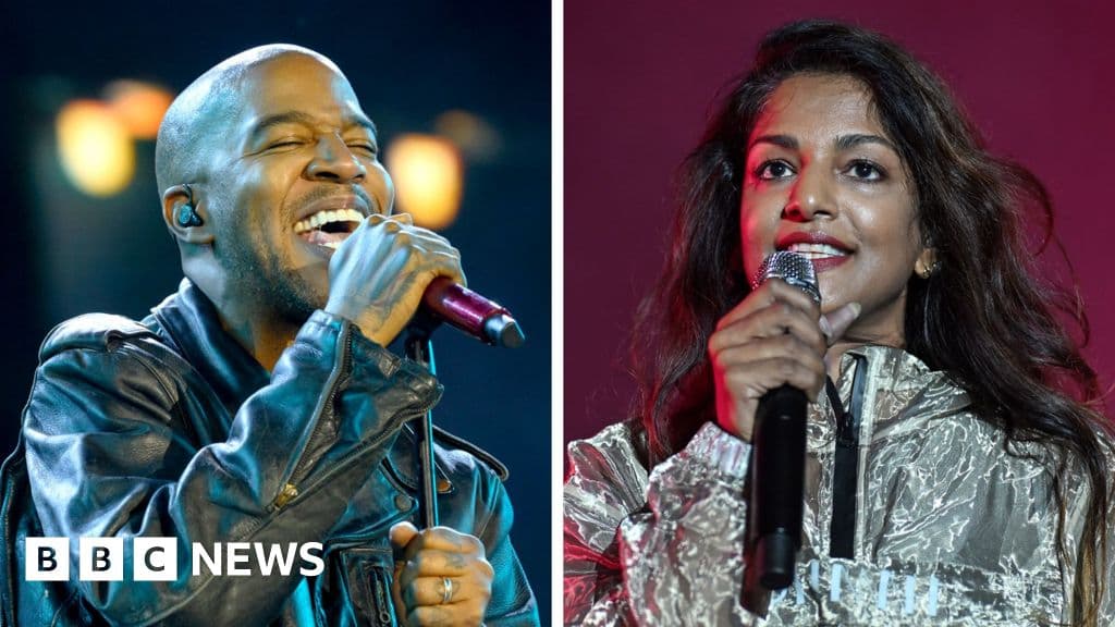 rapper-kid-cudi-removes-british-star-mia-from-tour