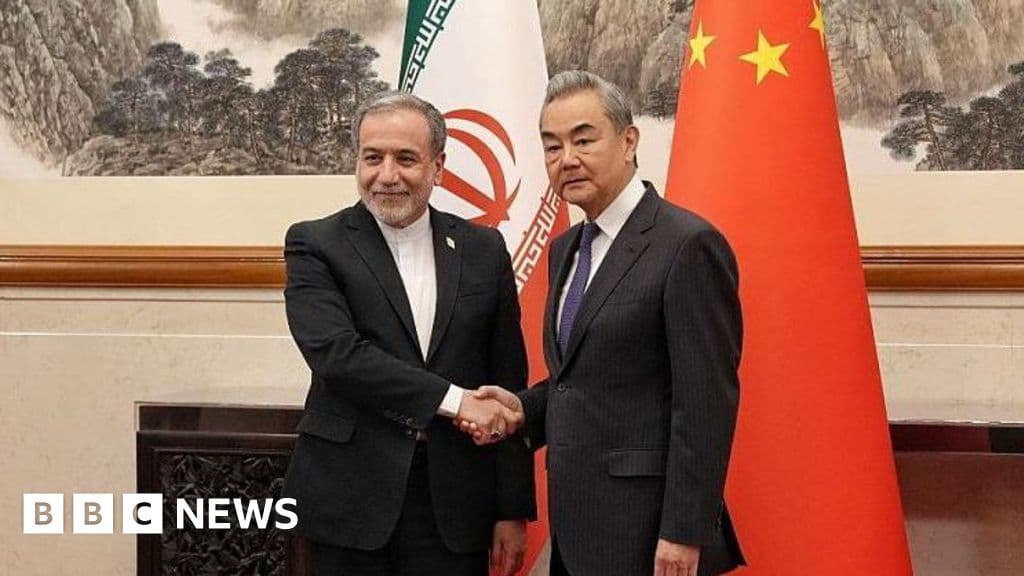 china-calls-for-strait-to-be-reopened-as-soon-as-possible-in-iran-talks