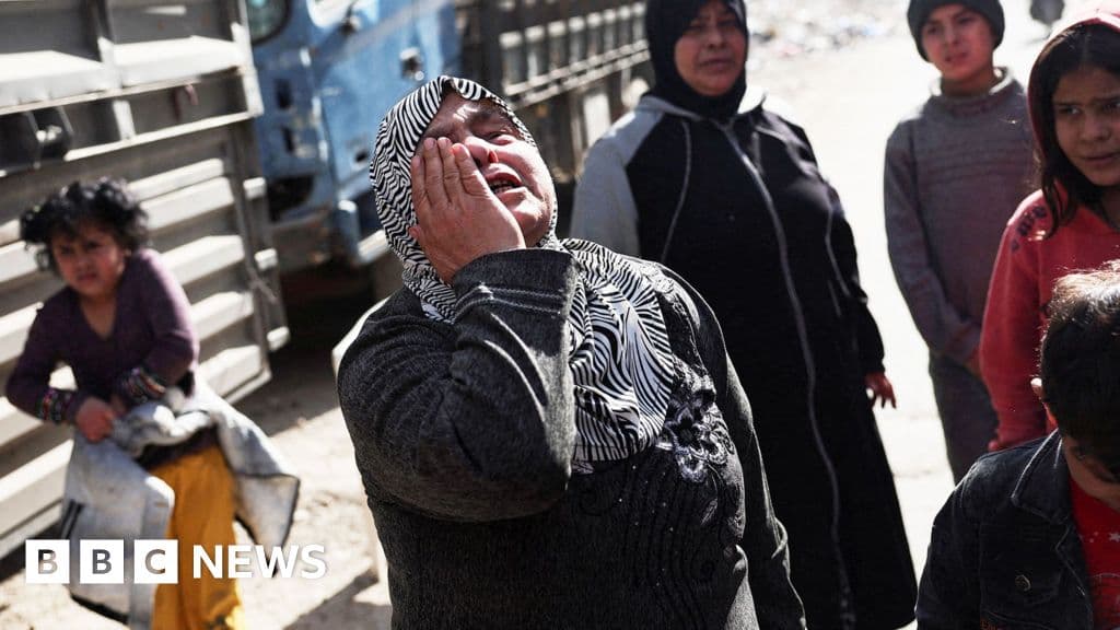 key-suspect-in-notorious-tadamon-massacre-during-syria-civil-war-arrested