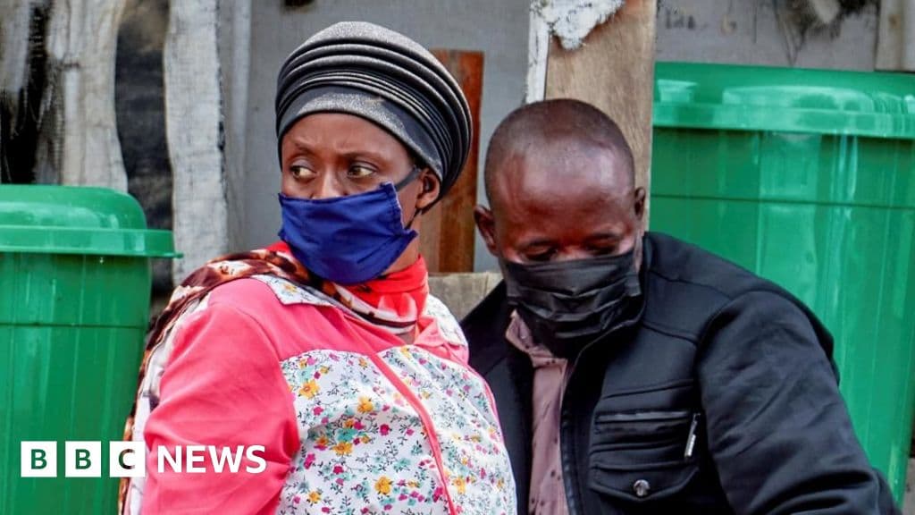 ebola-risk-raised-to-very-high-in-dr-congo